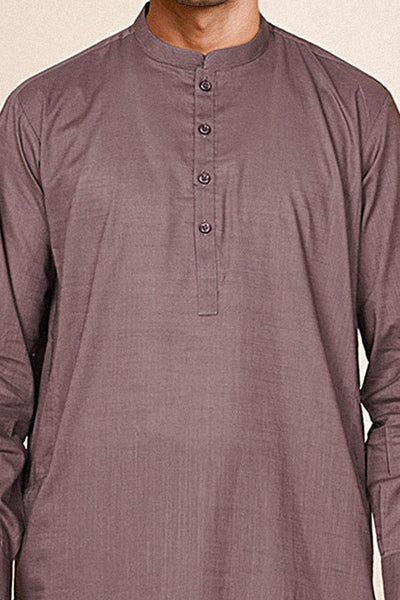 Men's 2 Piece Suit - Shop Now at Shahnameh
