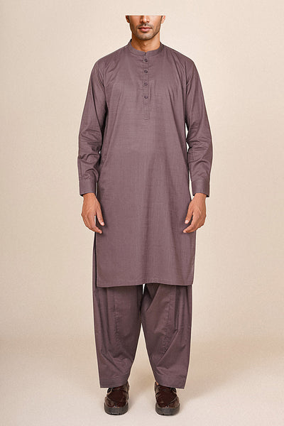 Men's 2 Piece Suit - Shop Now at Shahnameh