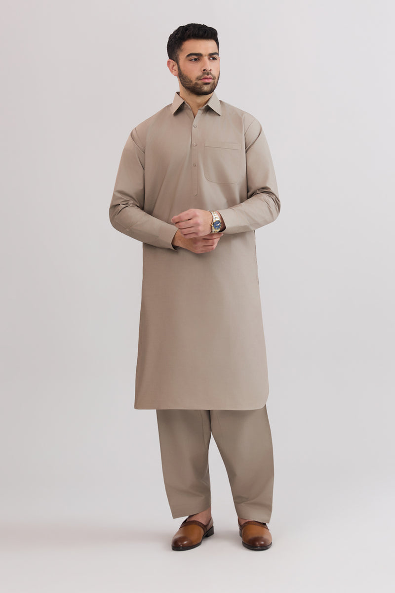 Men Basic Suit - SMS811225 - Shop Now at Shahnameh
