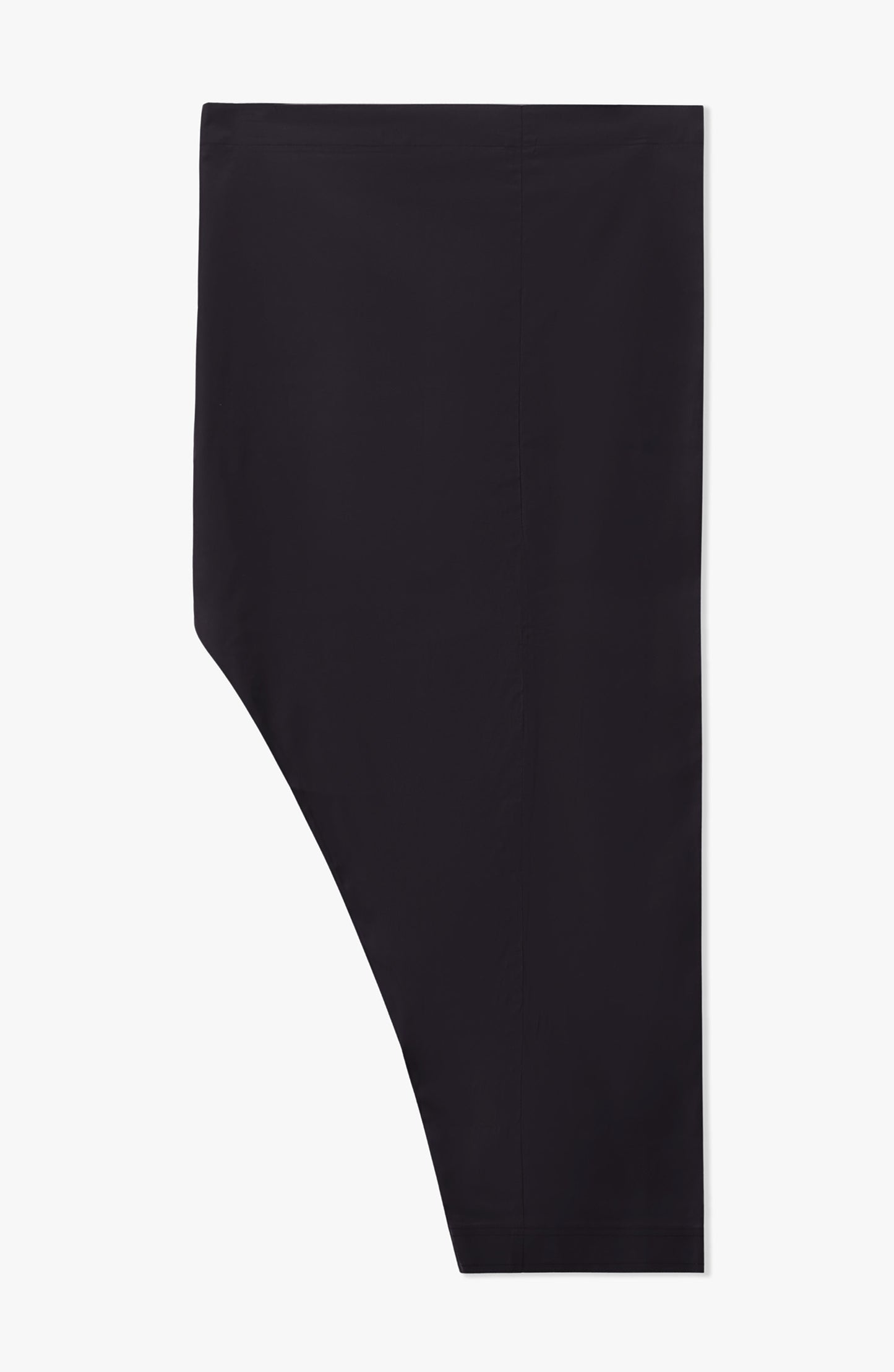 Men Band Collar Suit - SMS813225 - Shop Now at Shahnameh