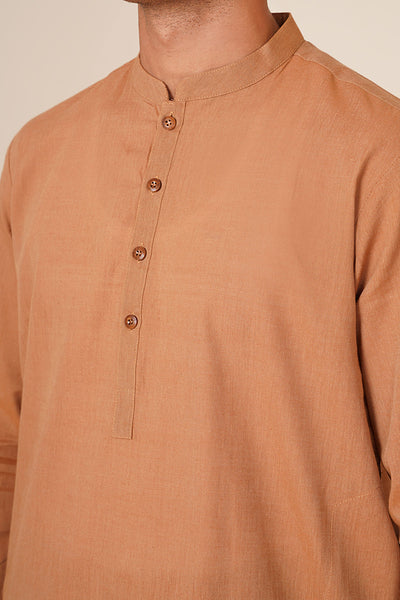 Men's Band Suit - Shop Now at Shahnameh