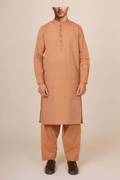 Men's Band Suit - Shop Now at Shahnameh