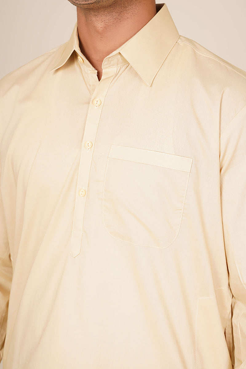 Men's 2 Piece Suit - Shop Now at Shahnameh