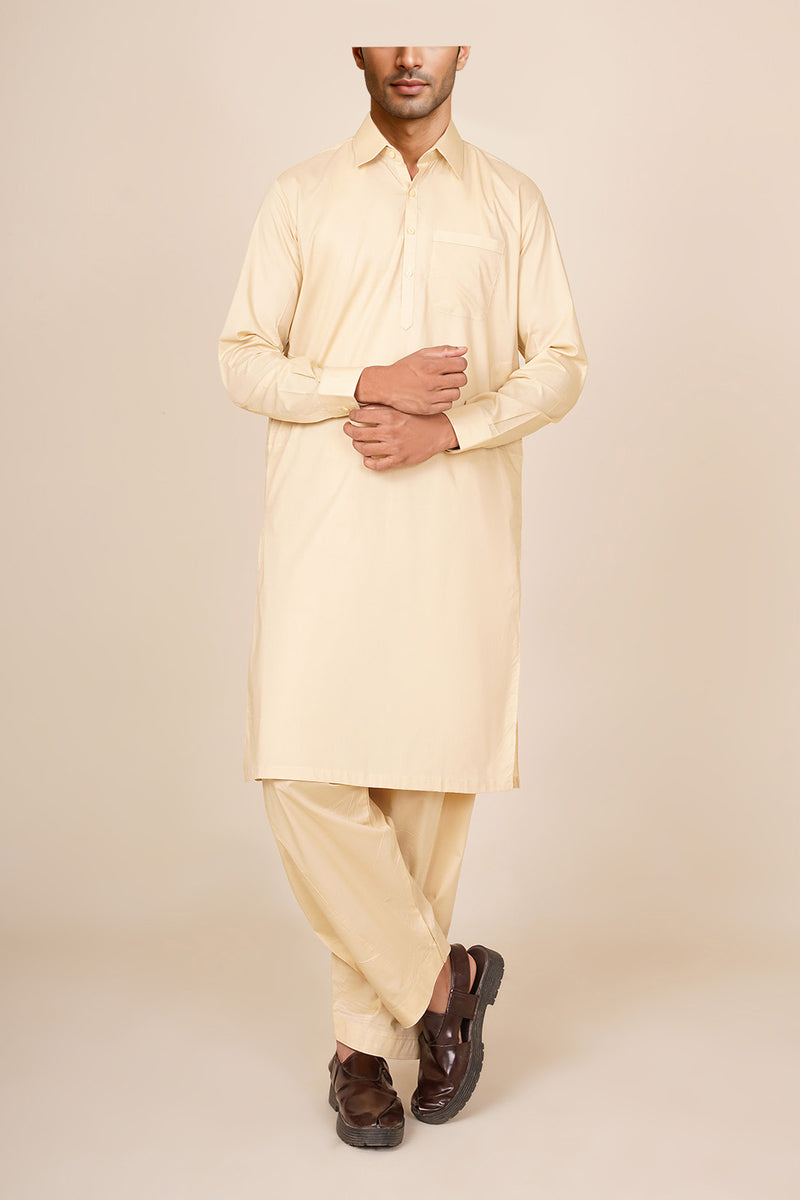 Men's 2 Piece Suit - Shop Now at Shahnameh