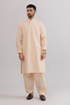 Awami Suit In Latha - SMS822225