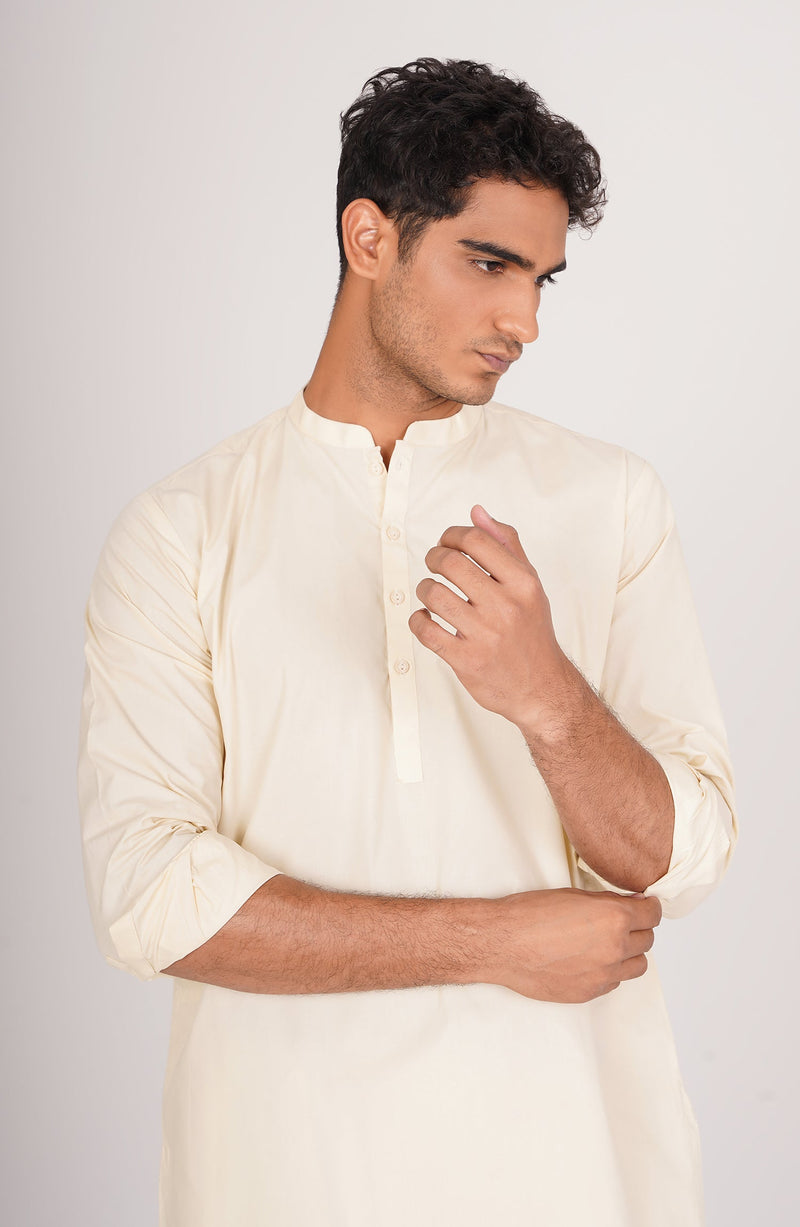 Men's Band Suit - Shop Now at Shahnameh