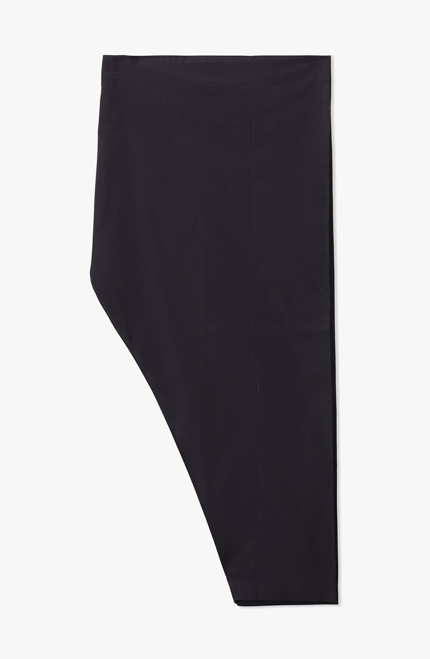 Men Collared Suit - SMS826225 - Shop Now at Shahnameh