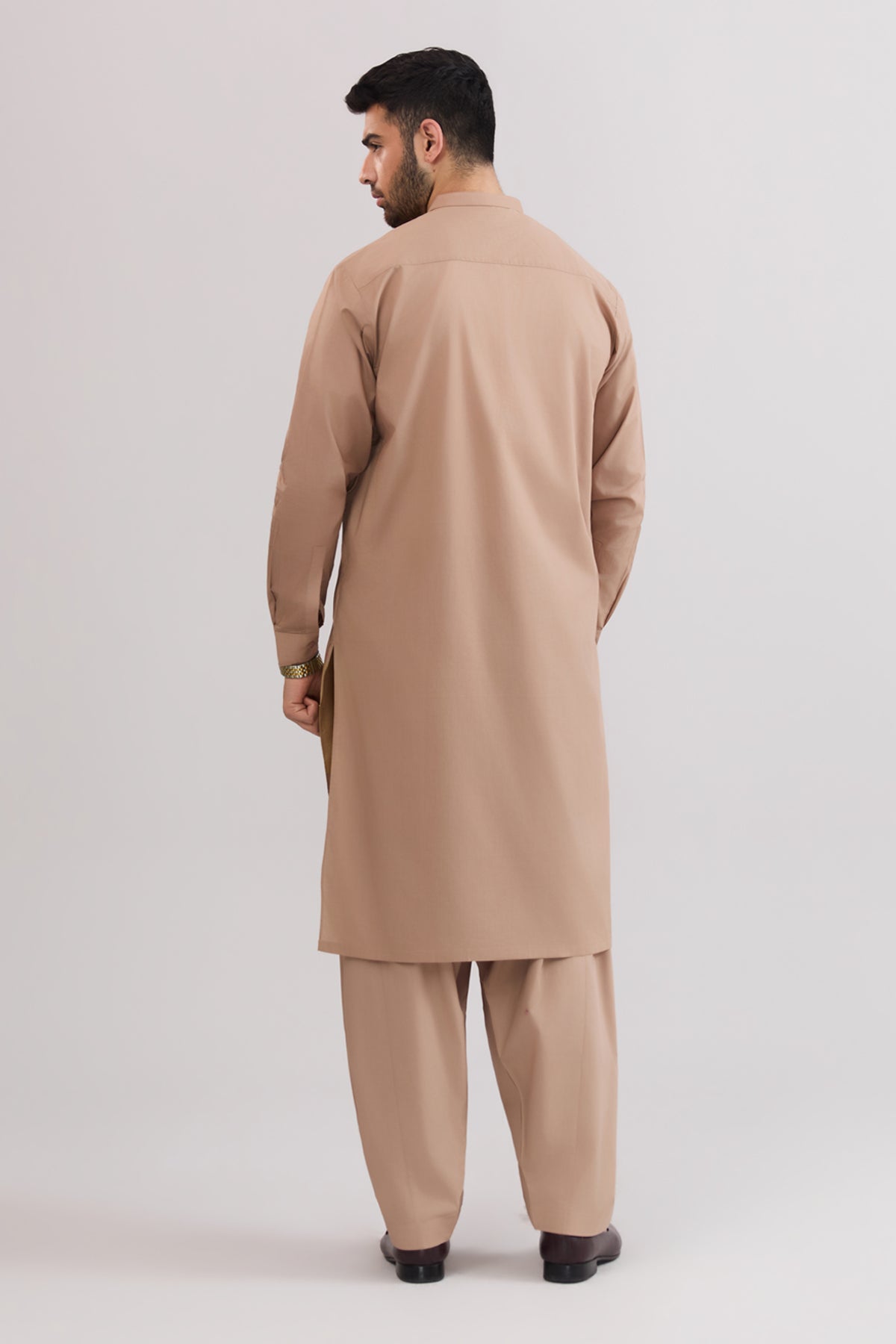 Men 2 Piece Suit - SMS829225 - Shop Now at Shahnameh