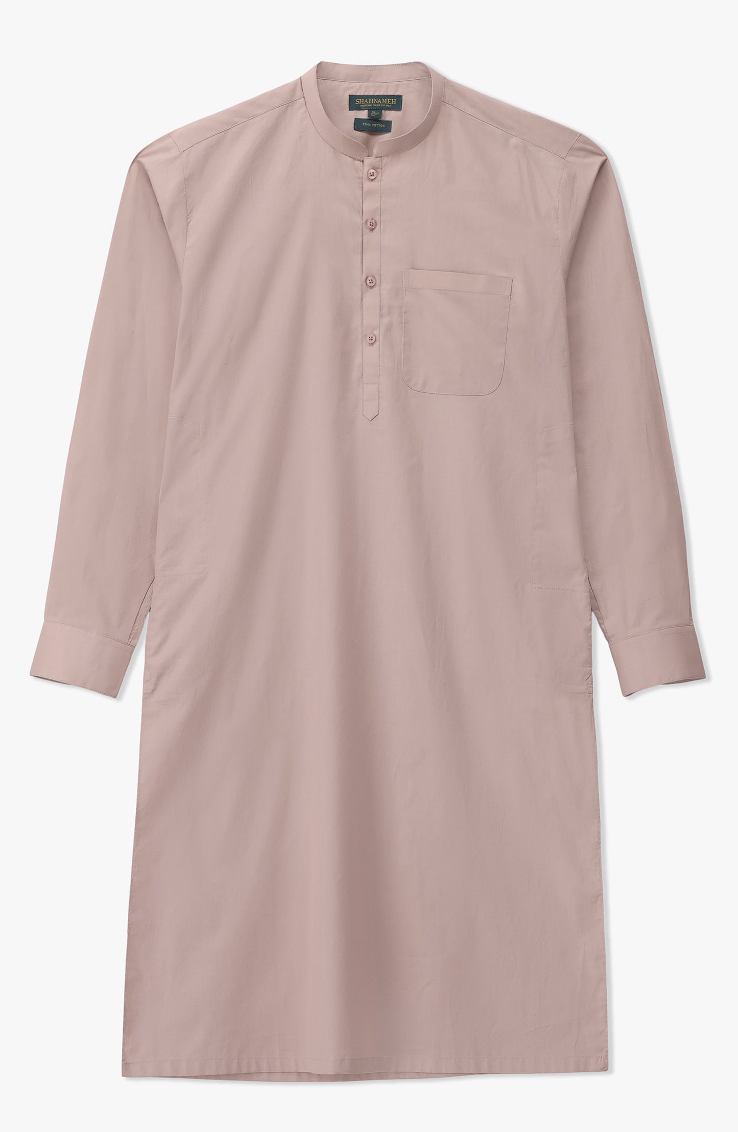 Men 2 Piece Suit - SMS829225 - Shop Now at Shahnameh