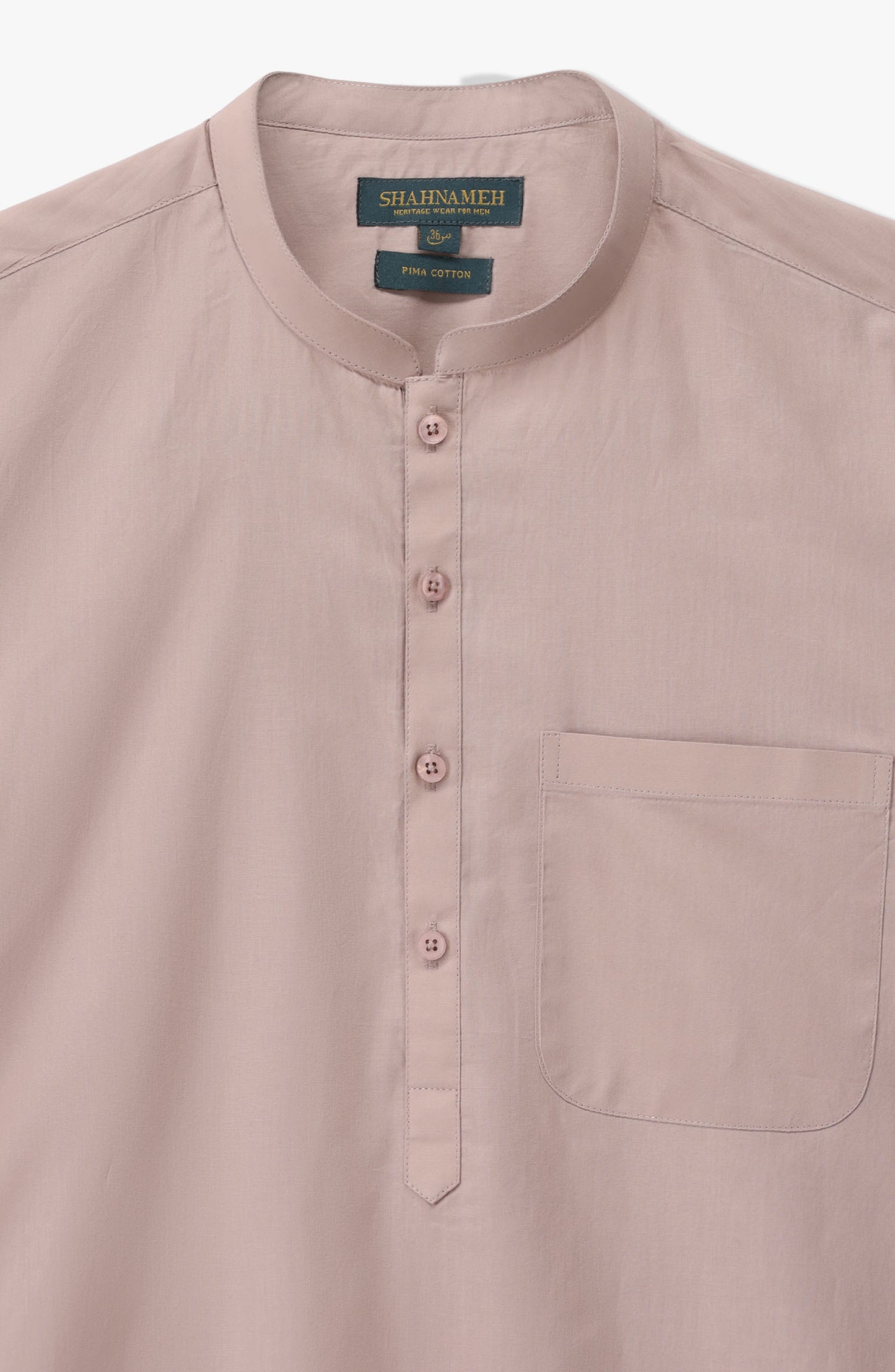 Men 2 Piece Suit - SMS829225 - Shop Now at Shahnameh