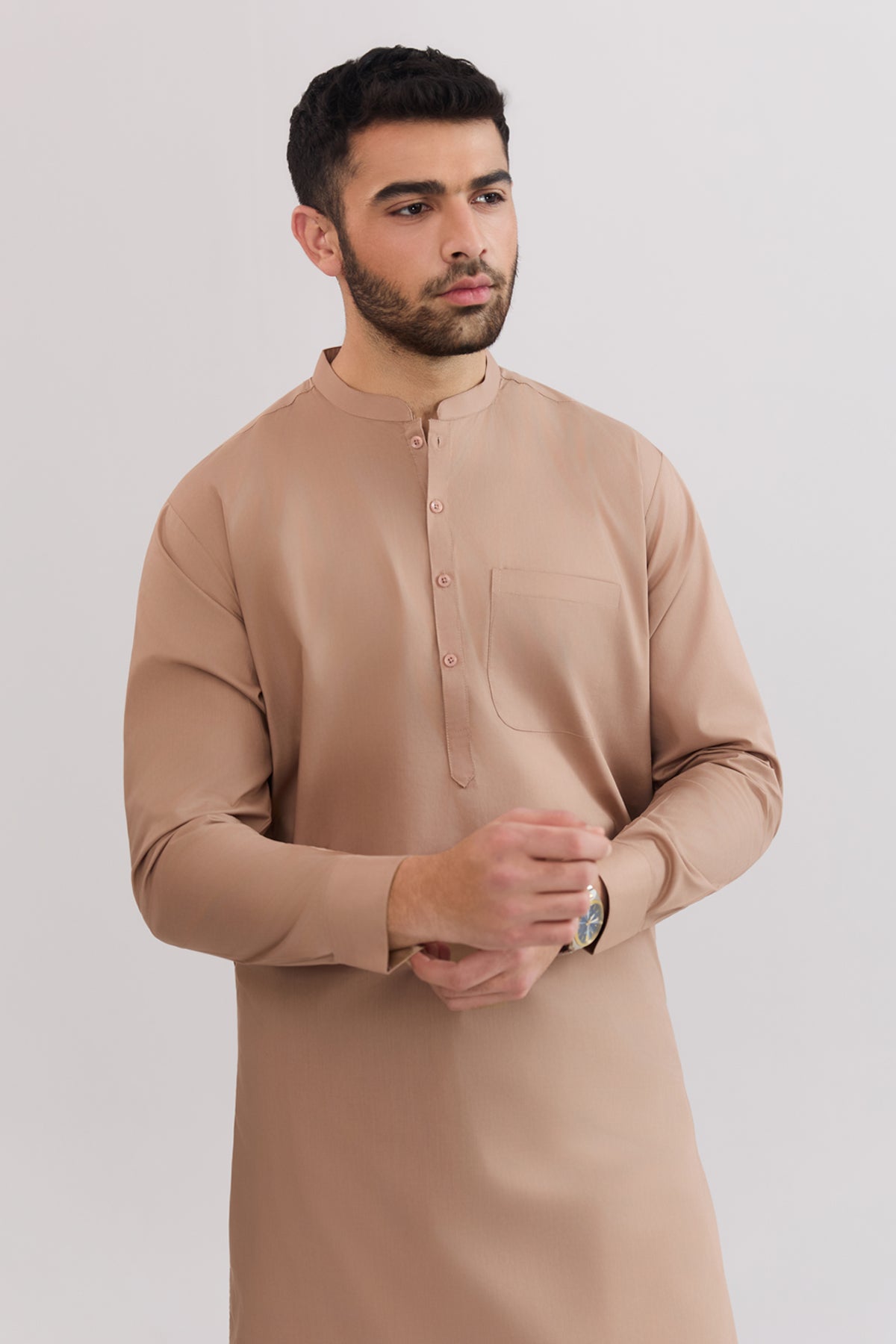 Men 2 Piece Suit - SMS829225 - Shop Now at Shahnameh