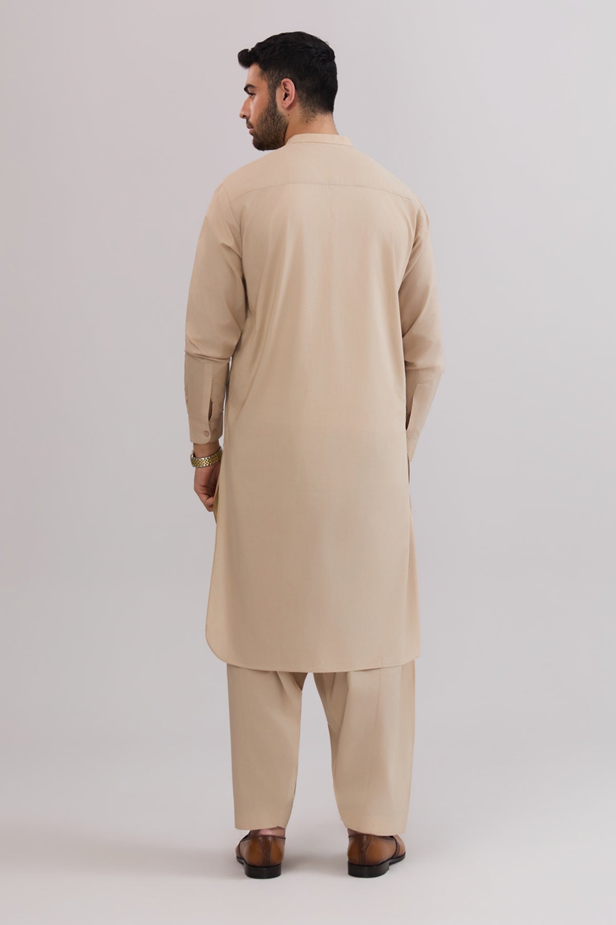 2 Piece Men Suit - SMS831225 - Shop Now at Shahnameh