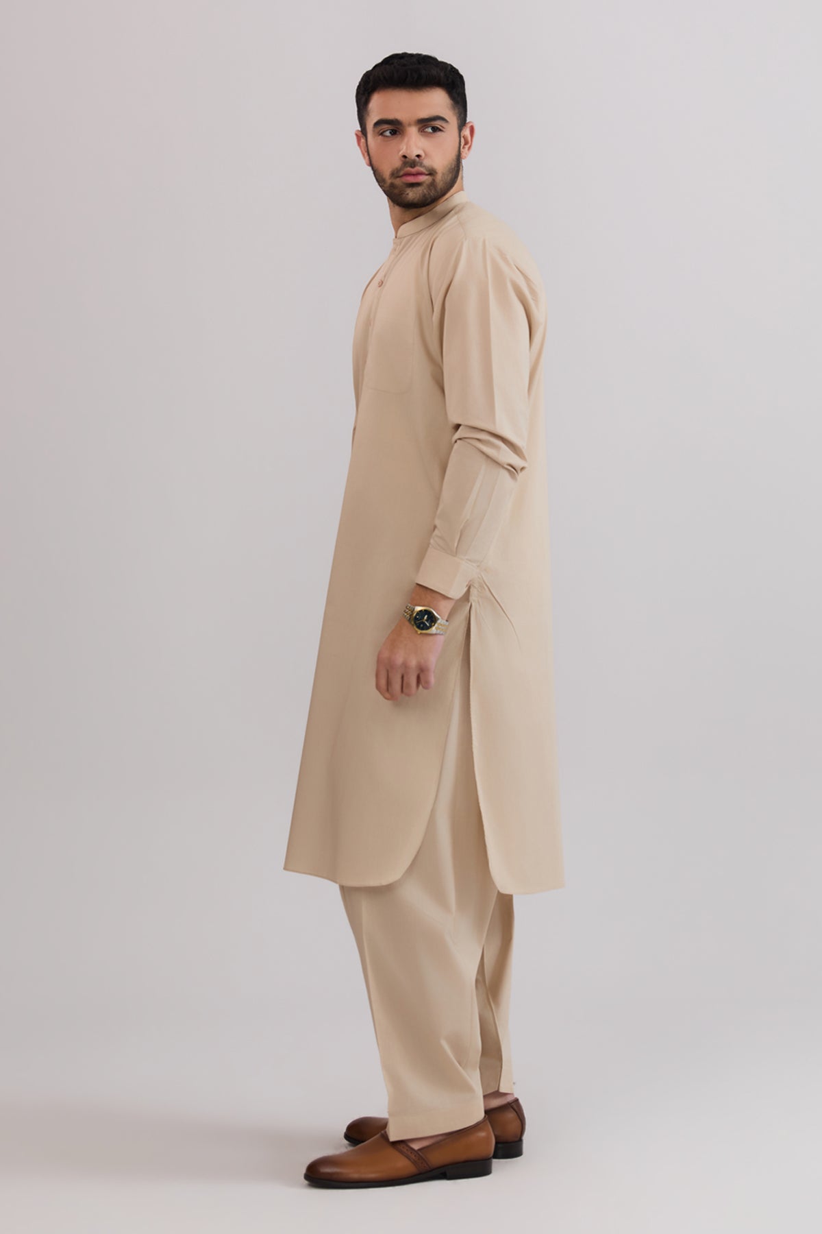 2 Piece Men Suit - SMS831225 - Shop Now at Shahnameh