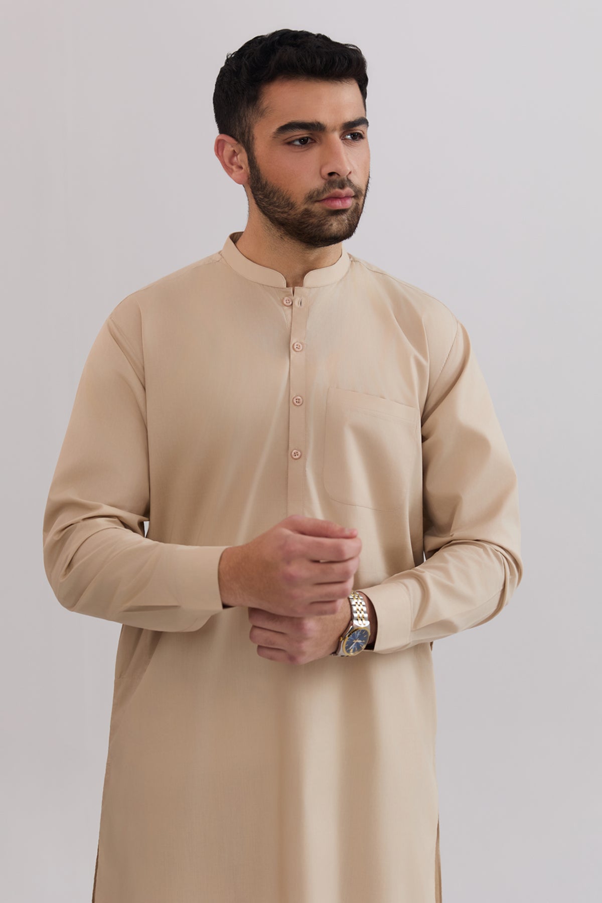 2 Piece Men Suit - SMS831225 - Shop Now at Shahnameh