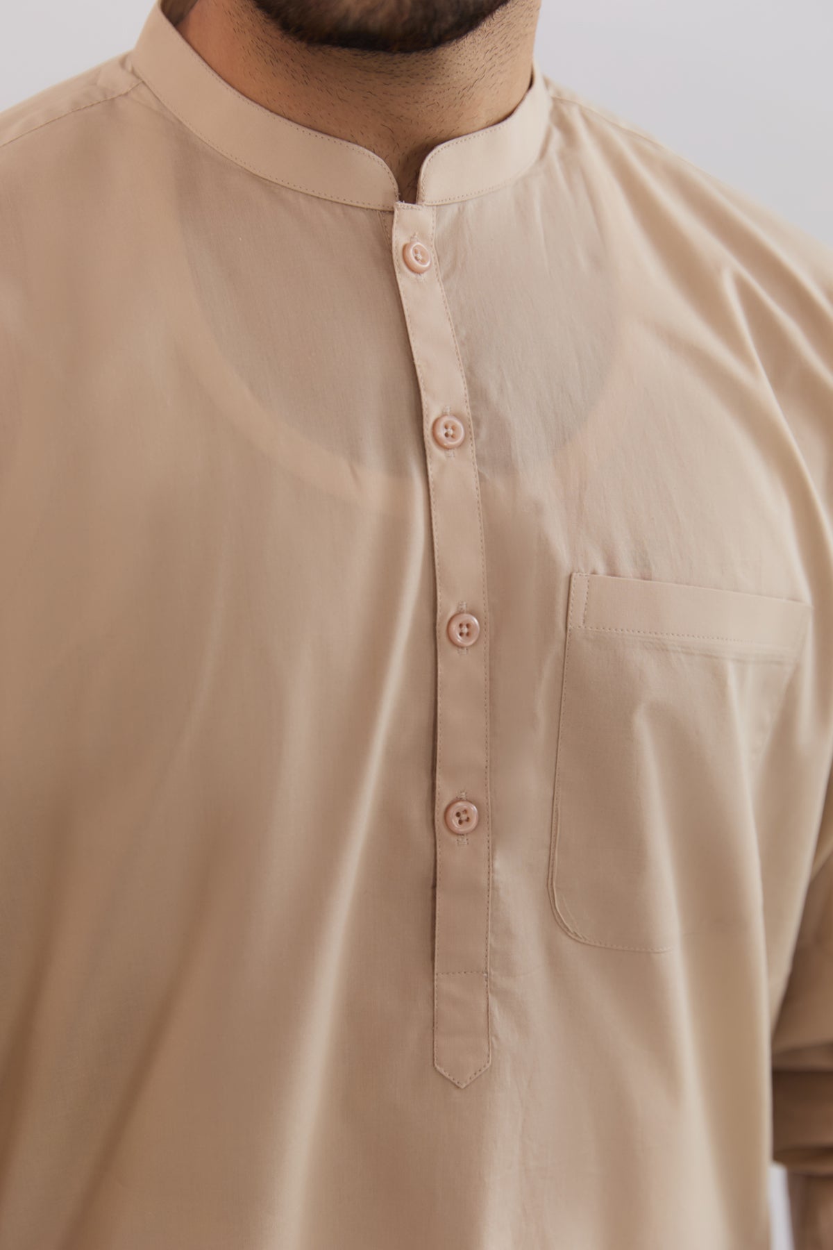 2 Piece Men Suit - SMS831225 - Shop Now at Shahnameh