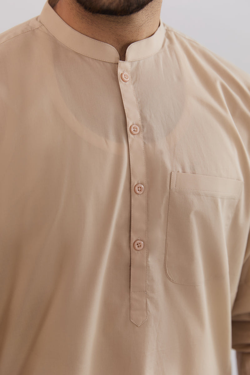 2 Piece Men Suit - SMS831225 - Shop Now at Shahnameh