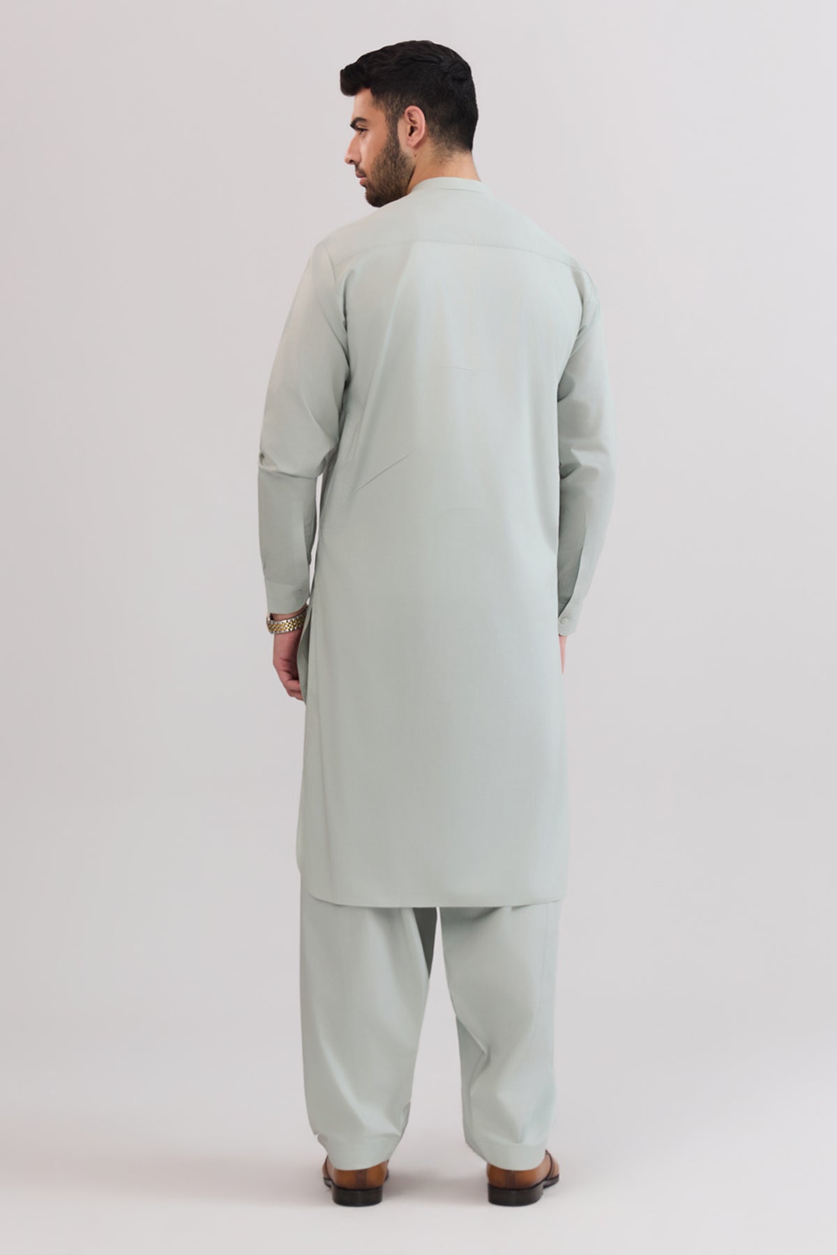 2 Piece Men Suit - SMS832225 - Shop Now at Shahnameh
