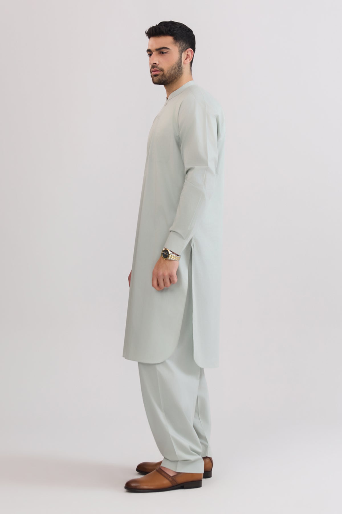 2 Piece Men Suit - SMS832225 - Shop Now at Shahnameh