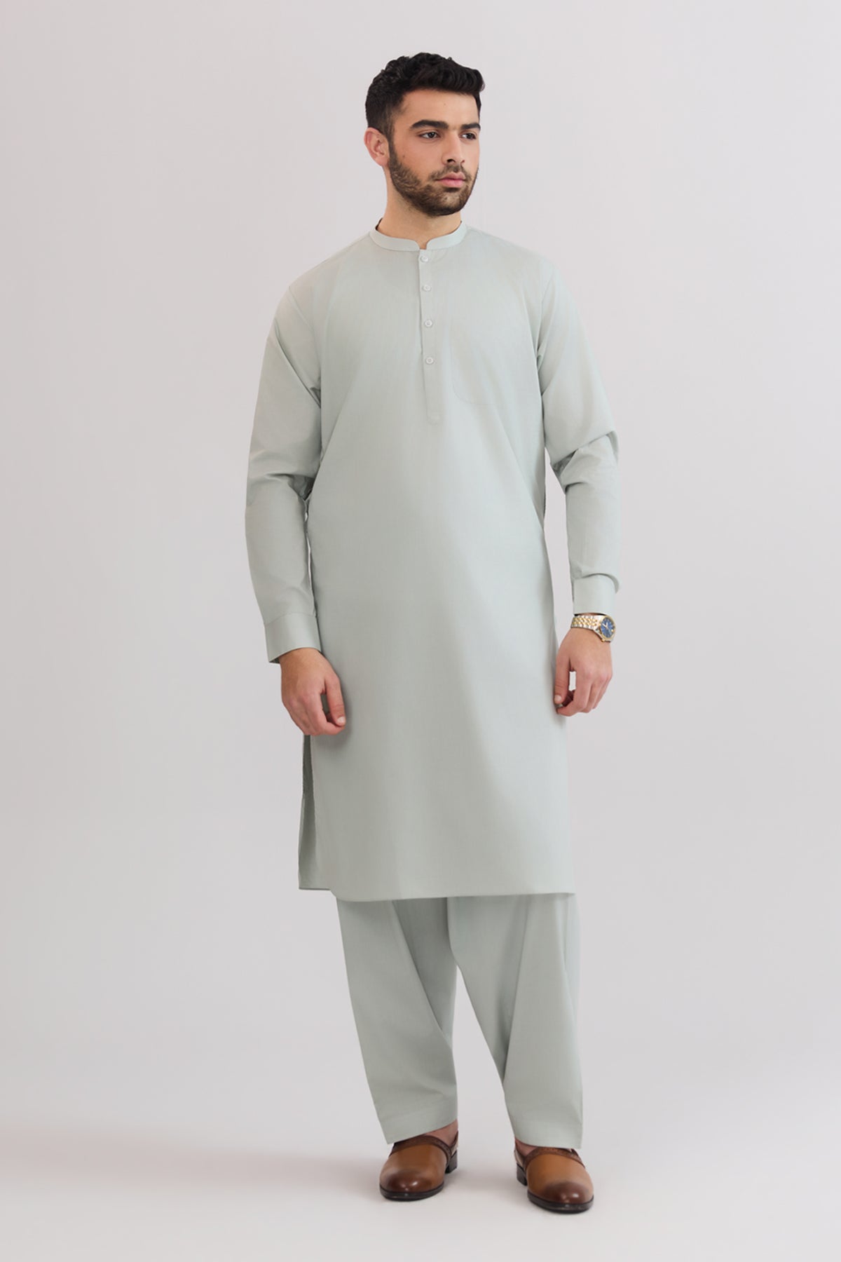 2 Piece Men Suit - SMS832225 - Shop Now at Shahnameh