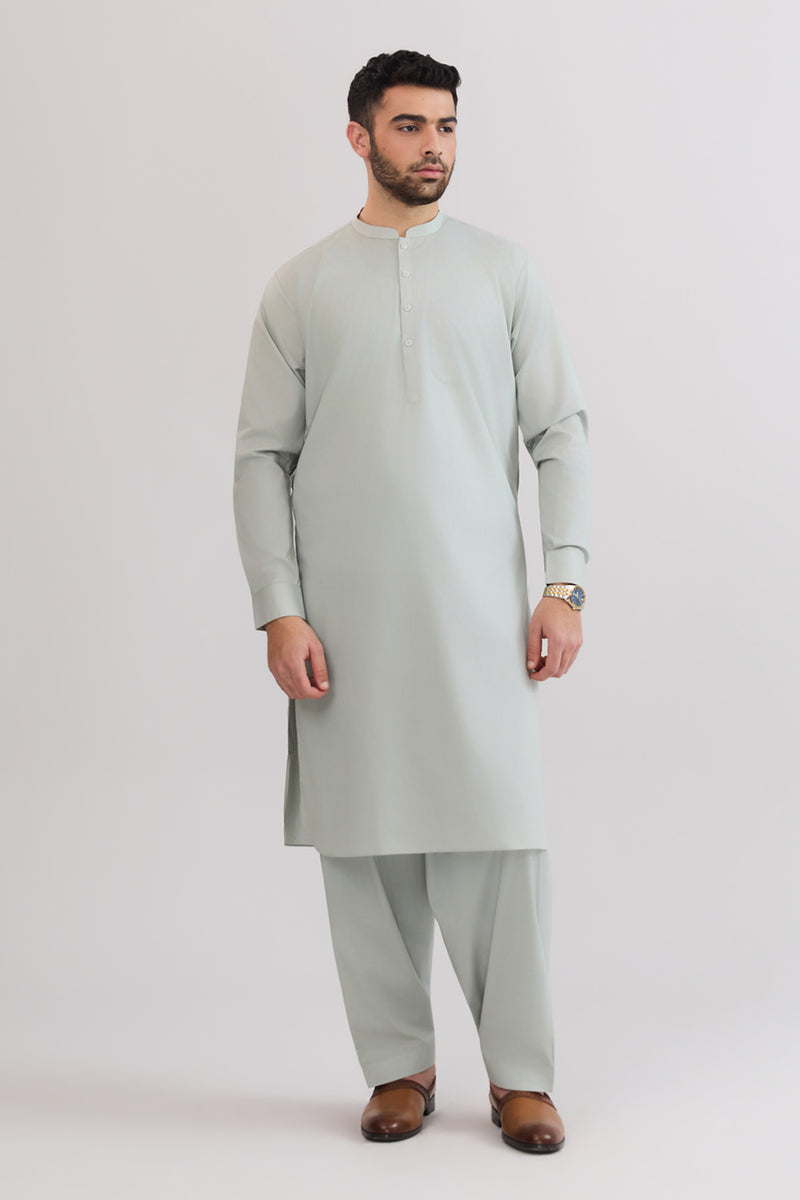 2 Piece Men Suit - SMS832225 - Shop Now at Shahnameh