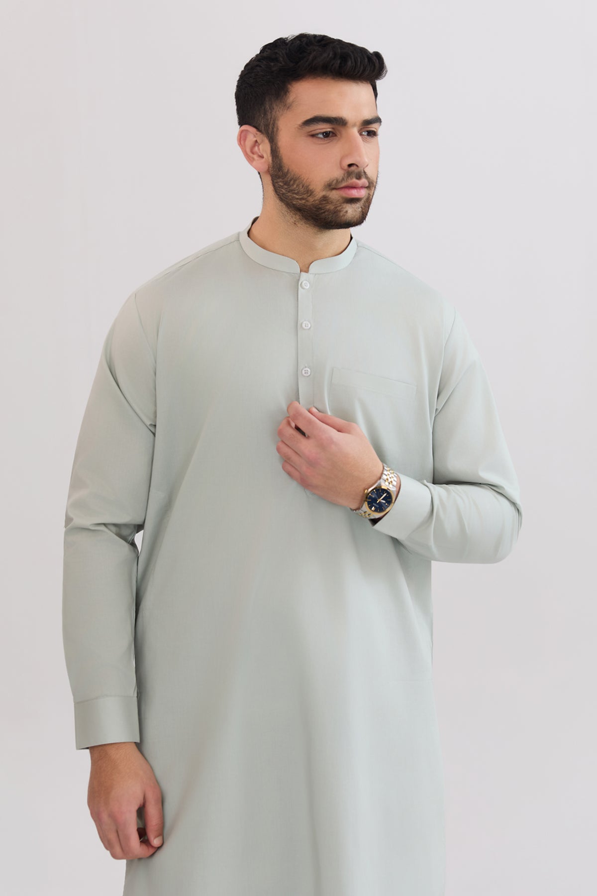 2 Piece Men Suit - SMS832225 - Shop Now at Shahnameh