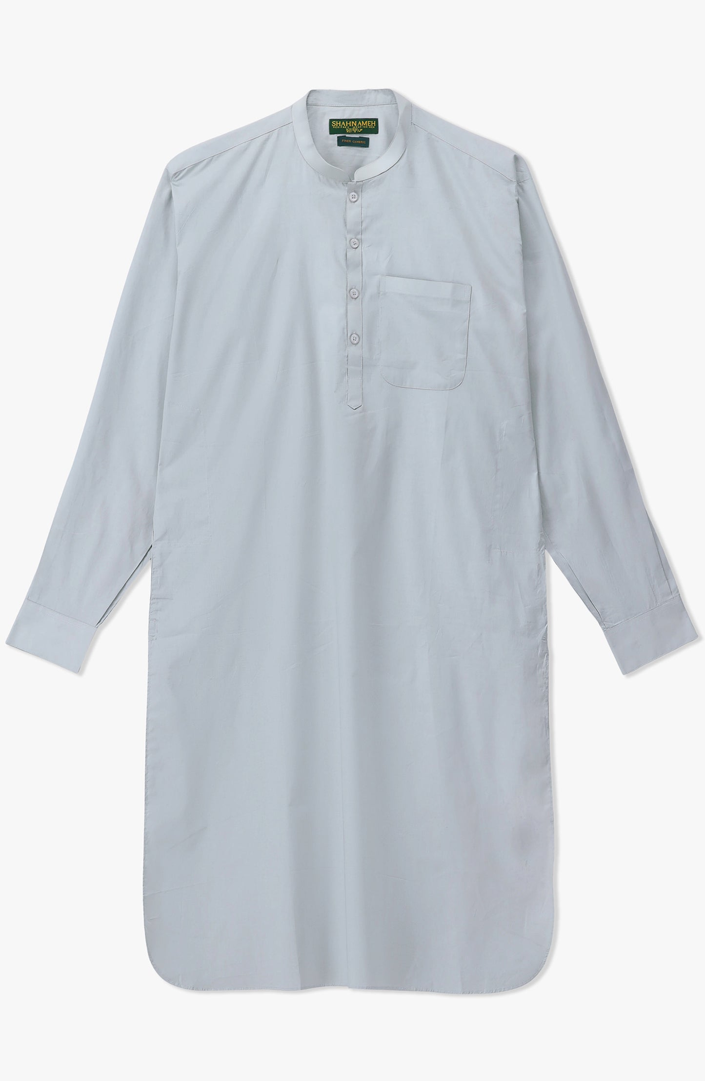 2 Piece Men Suit - SMS832225 - Shop Now at Shahnameh