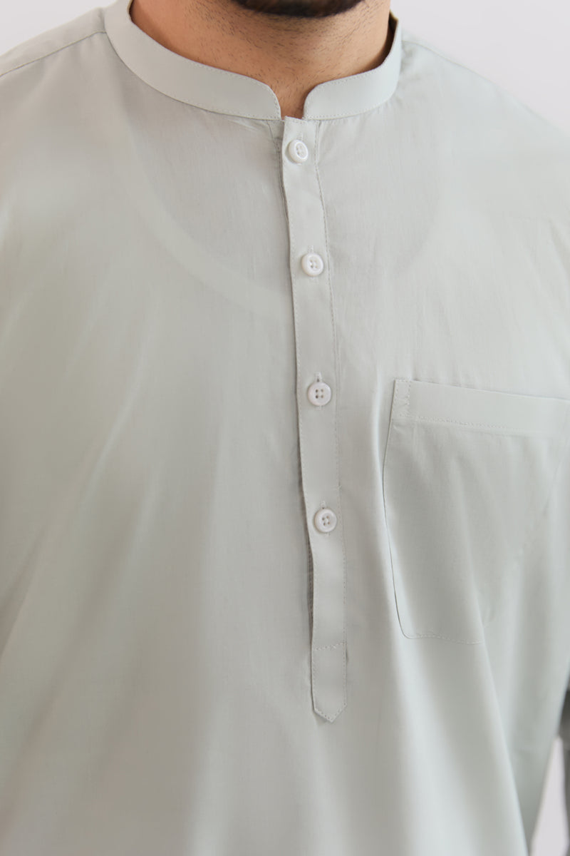 2 Piece Men Suit - SMS832225 - Shop Now at Shahnameh