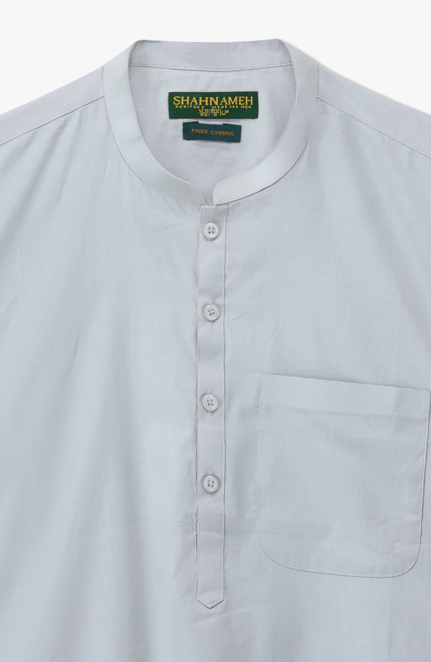 2 Piece Men Suit - SMS832225 - Shop Now at Shahnameh