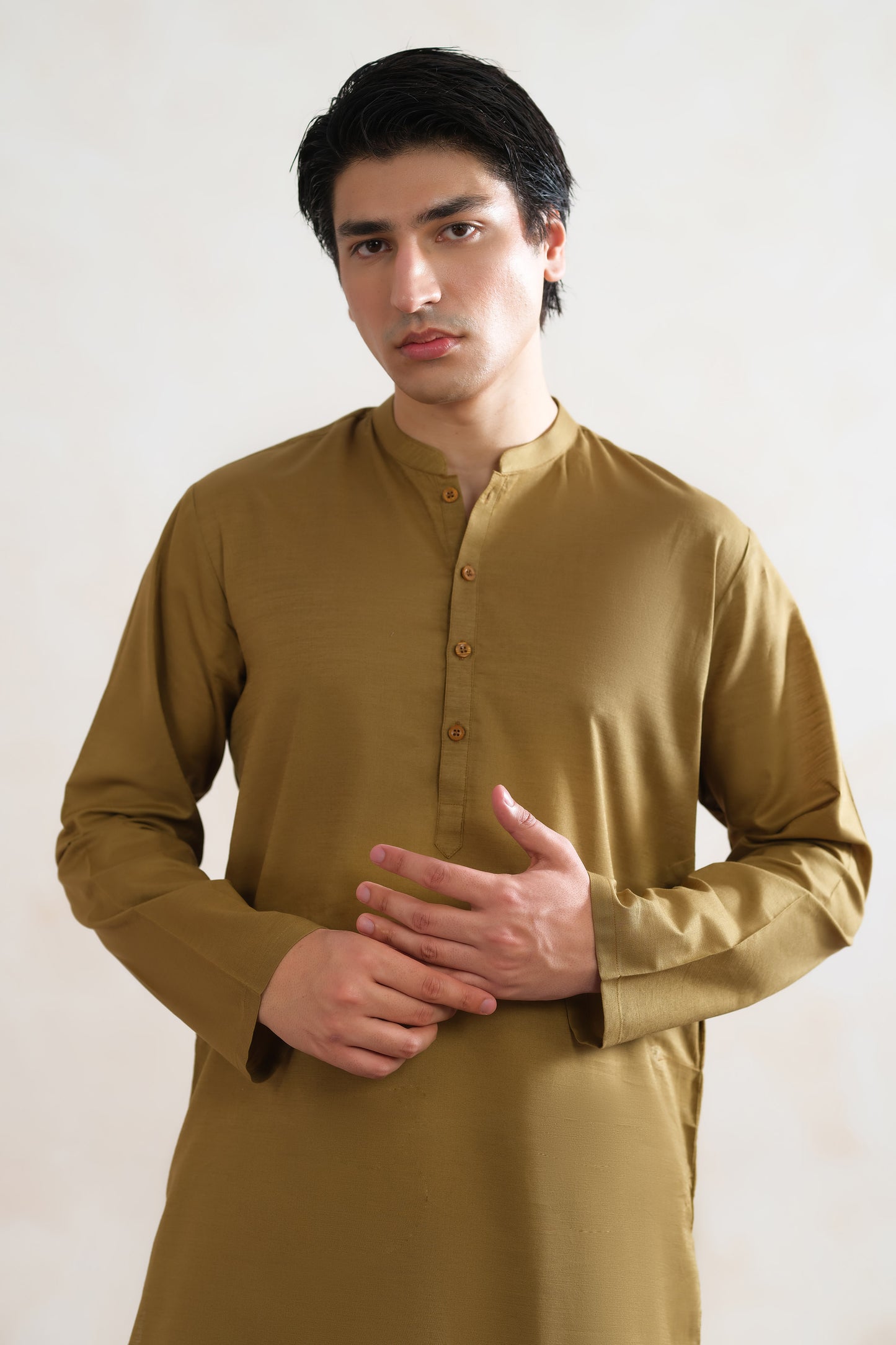 Awami Suit - SMS834225