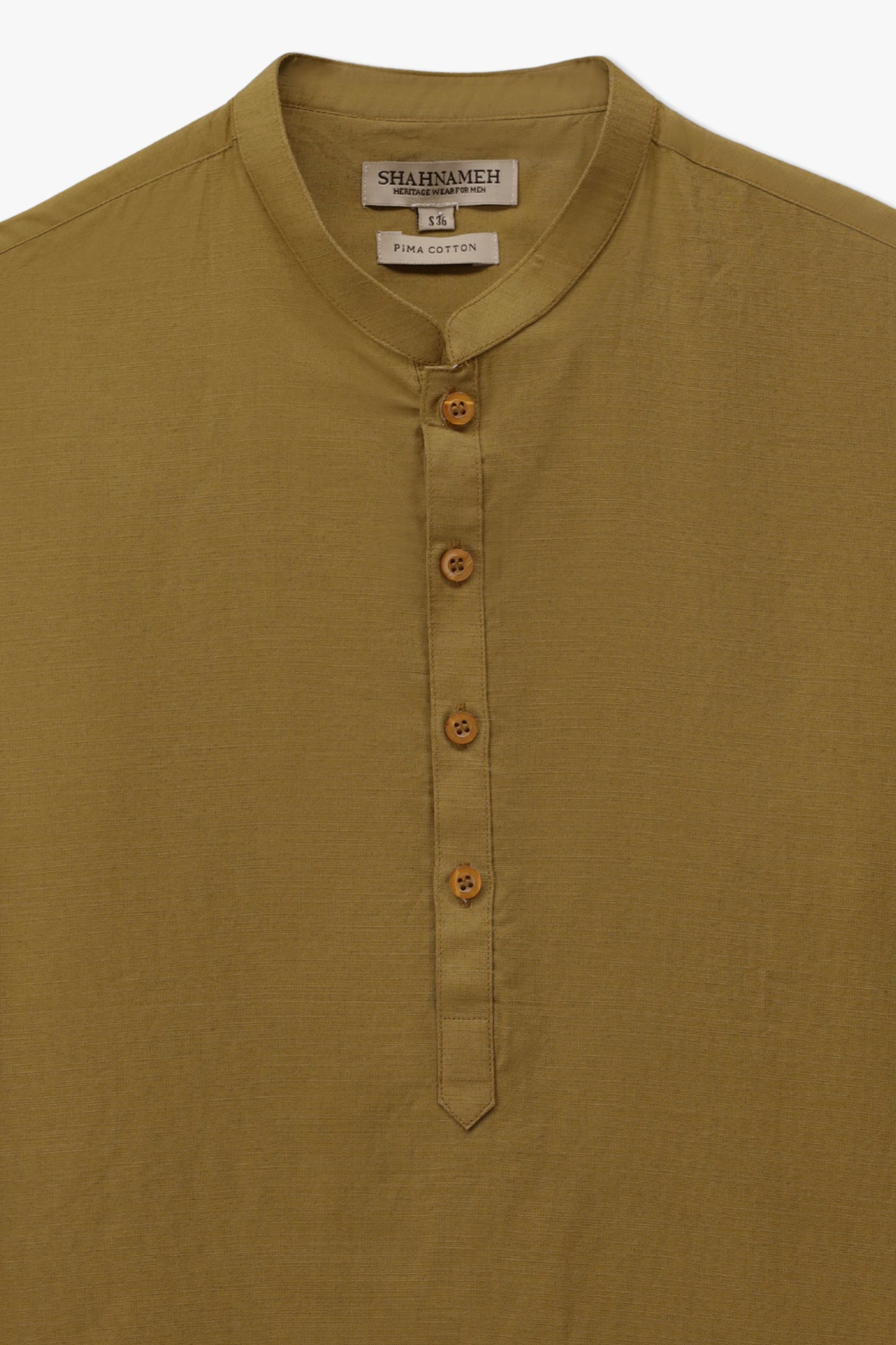 Awami Suit - SMS834225