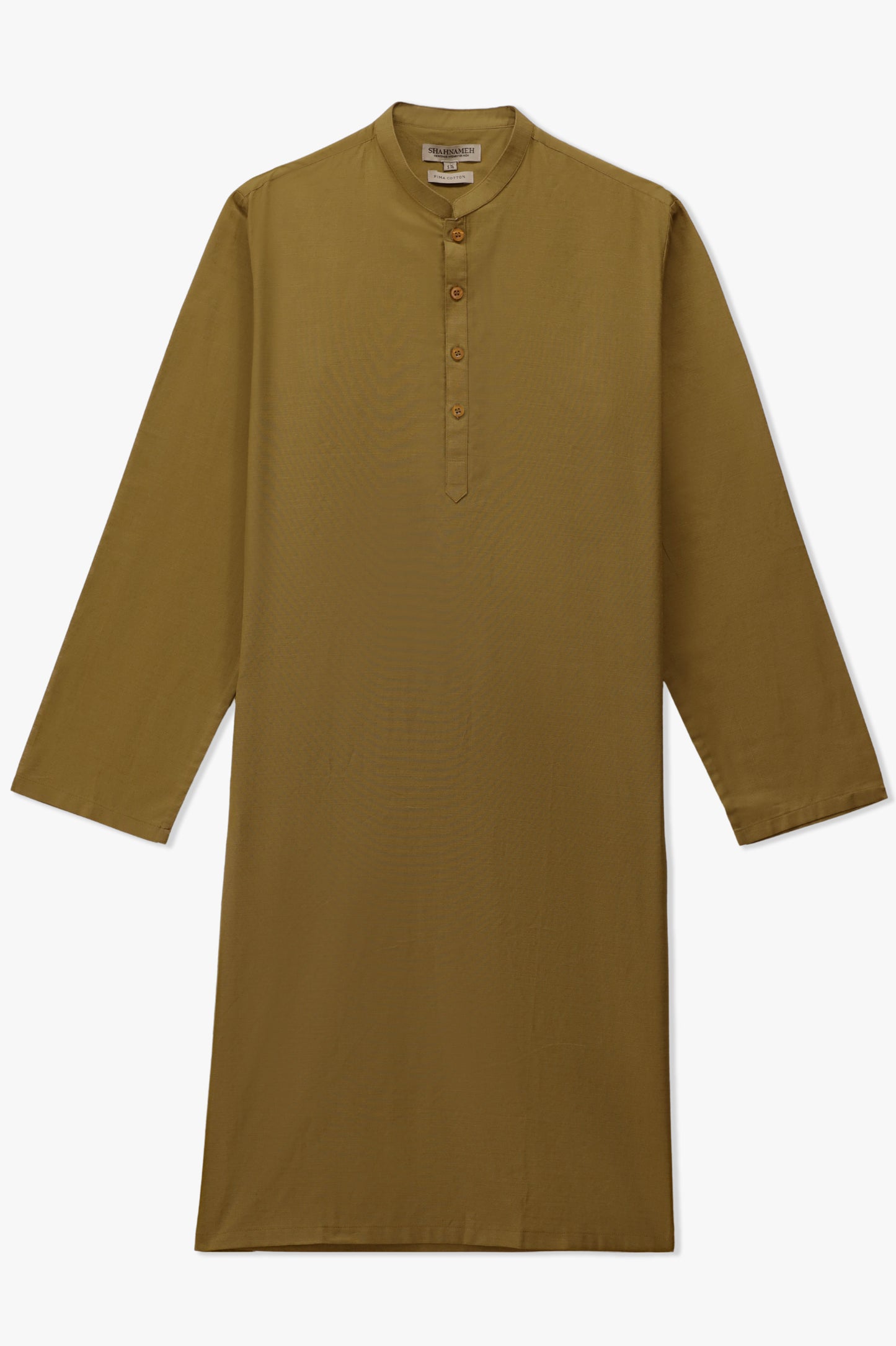 Awami Suit - SMS834225