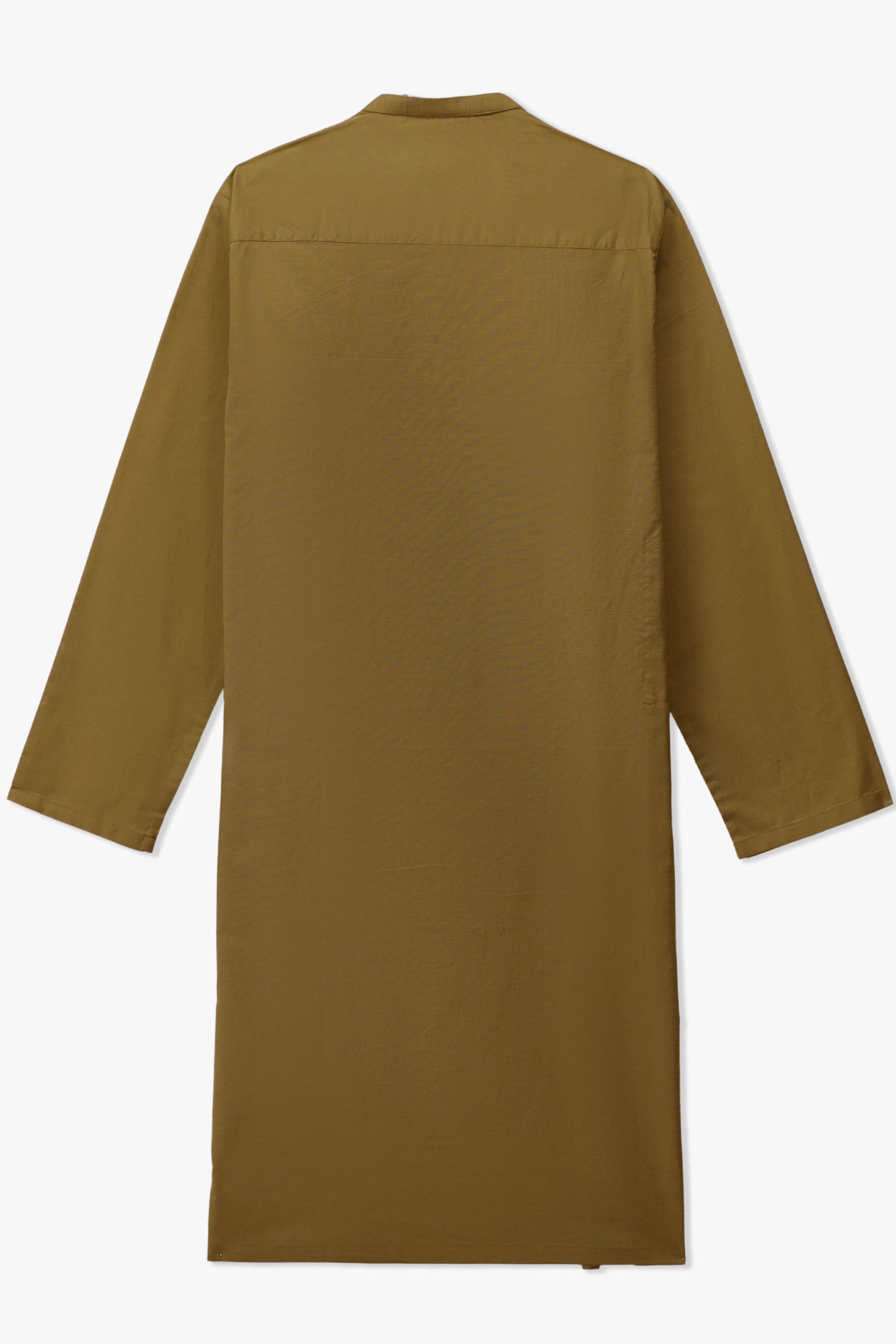 Awami Suit - SMS834225