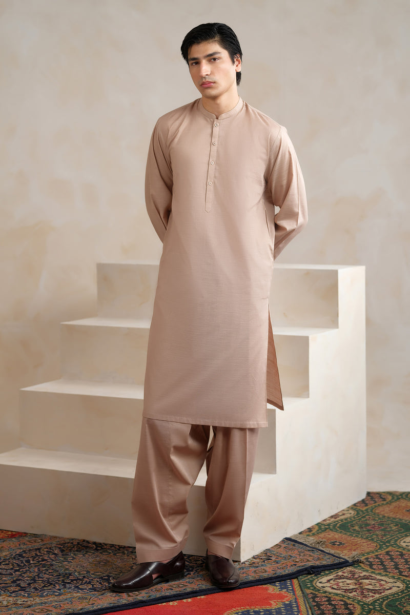 Awami Suit - SMS835225