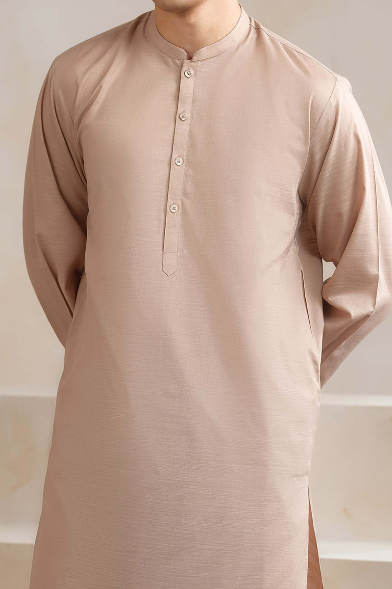 Awami Suit - SMS835225