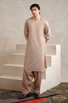 Awami Suit - SMS835225