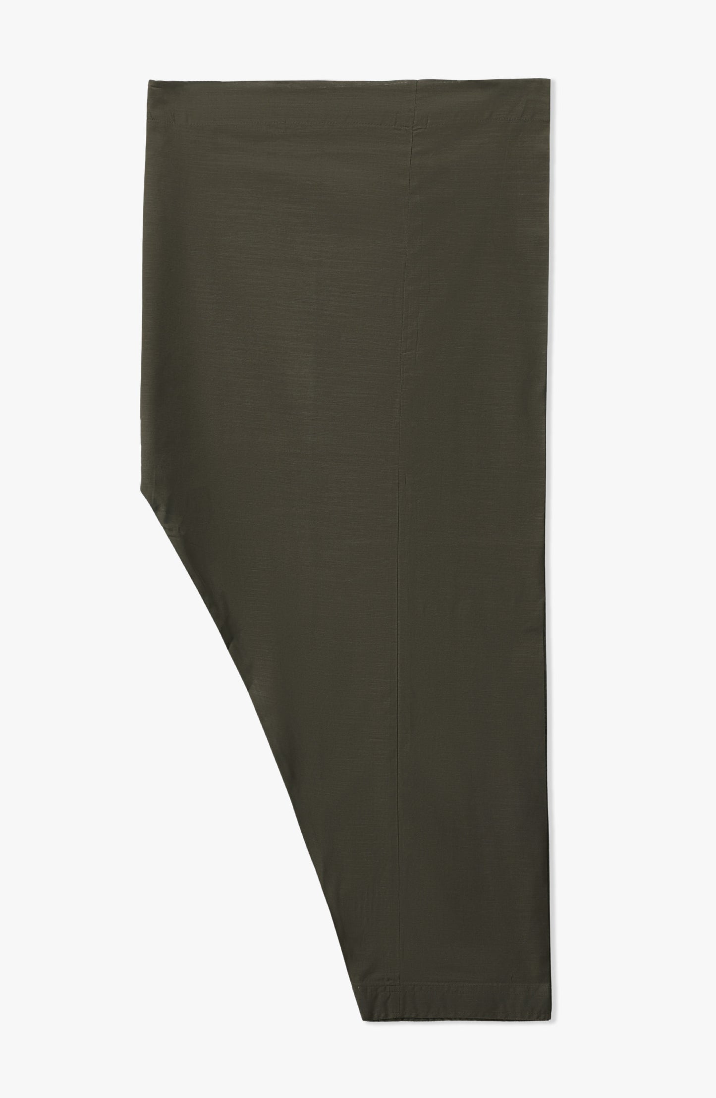 Men Embroidered Suit - SMS837225 - Shop Now at Shahnameh