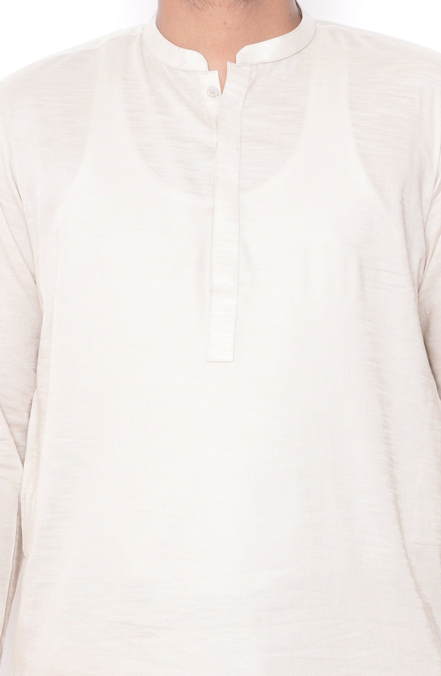 Mens Kurta Pajama Suit