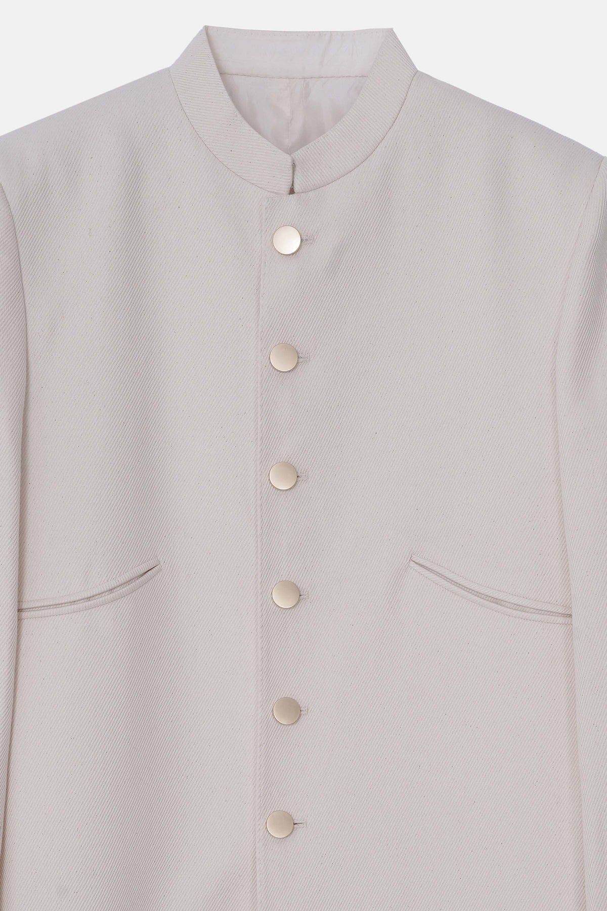 Bahawal Pur Sherwani - SMSH402426