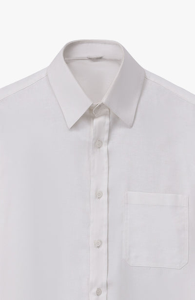 Basic Shirt - SMSH901425