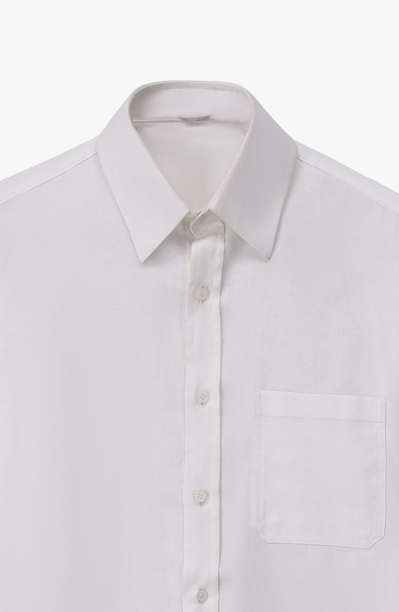 Basic Shirt - SMSH901425 - Shop Now at Shahnameh