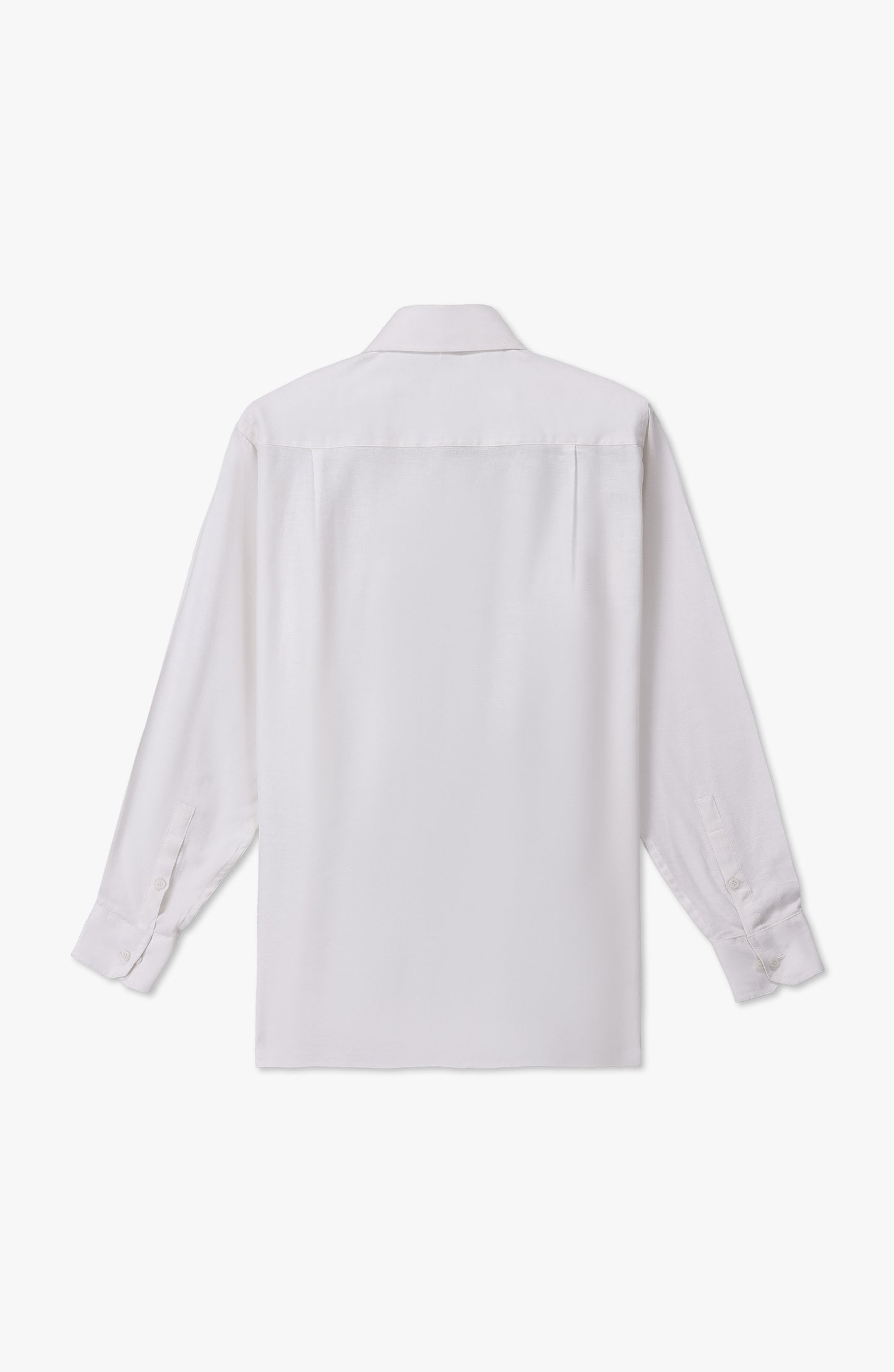 Basic Shirt - SMSH901425
