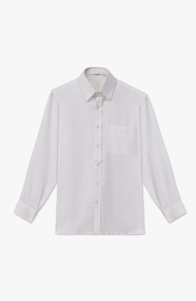 Basic Shirt - SMSH901425