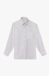 Basic Shirt - SMSH901425