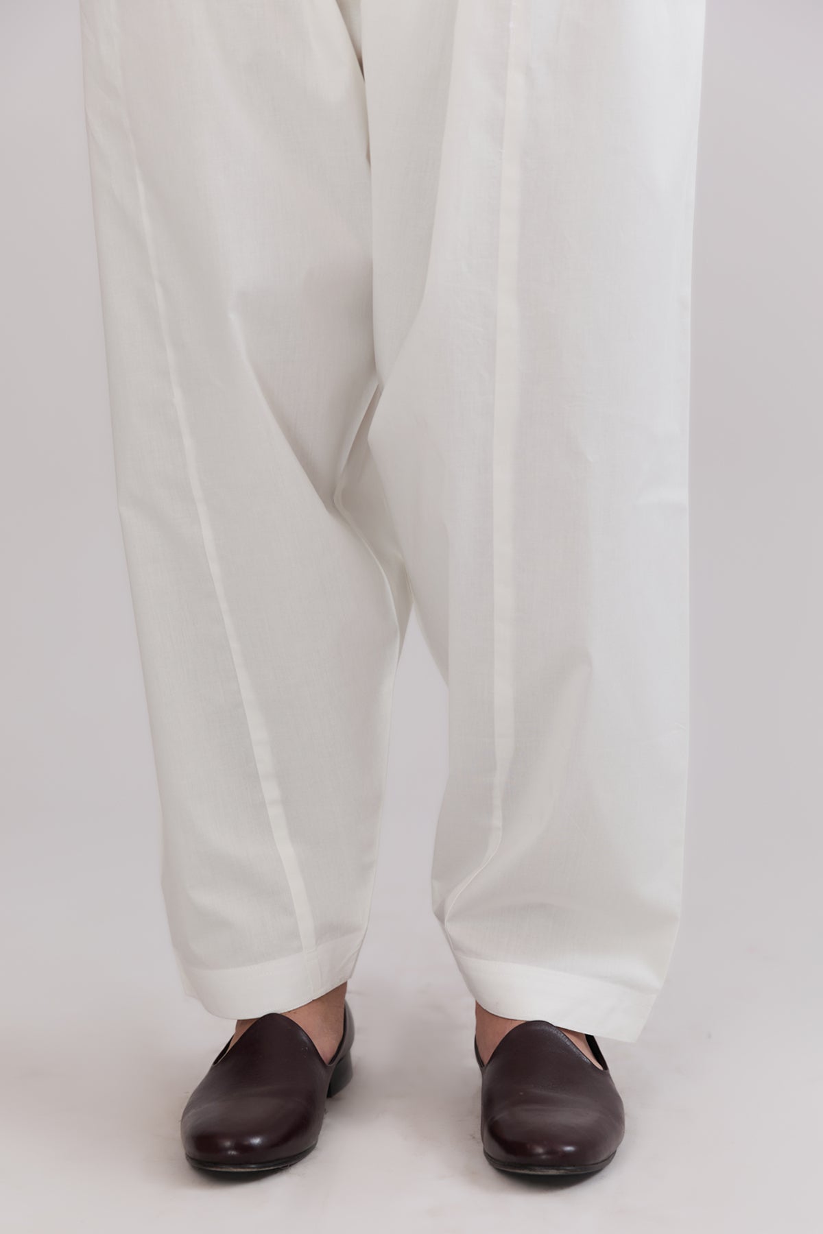 Men Shalwar - SMSR501425 - Shop Now at Shahnameh