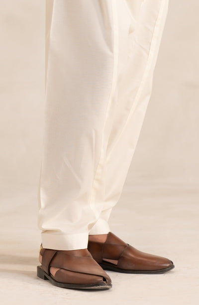 Men's Regular Shalwar