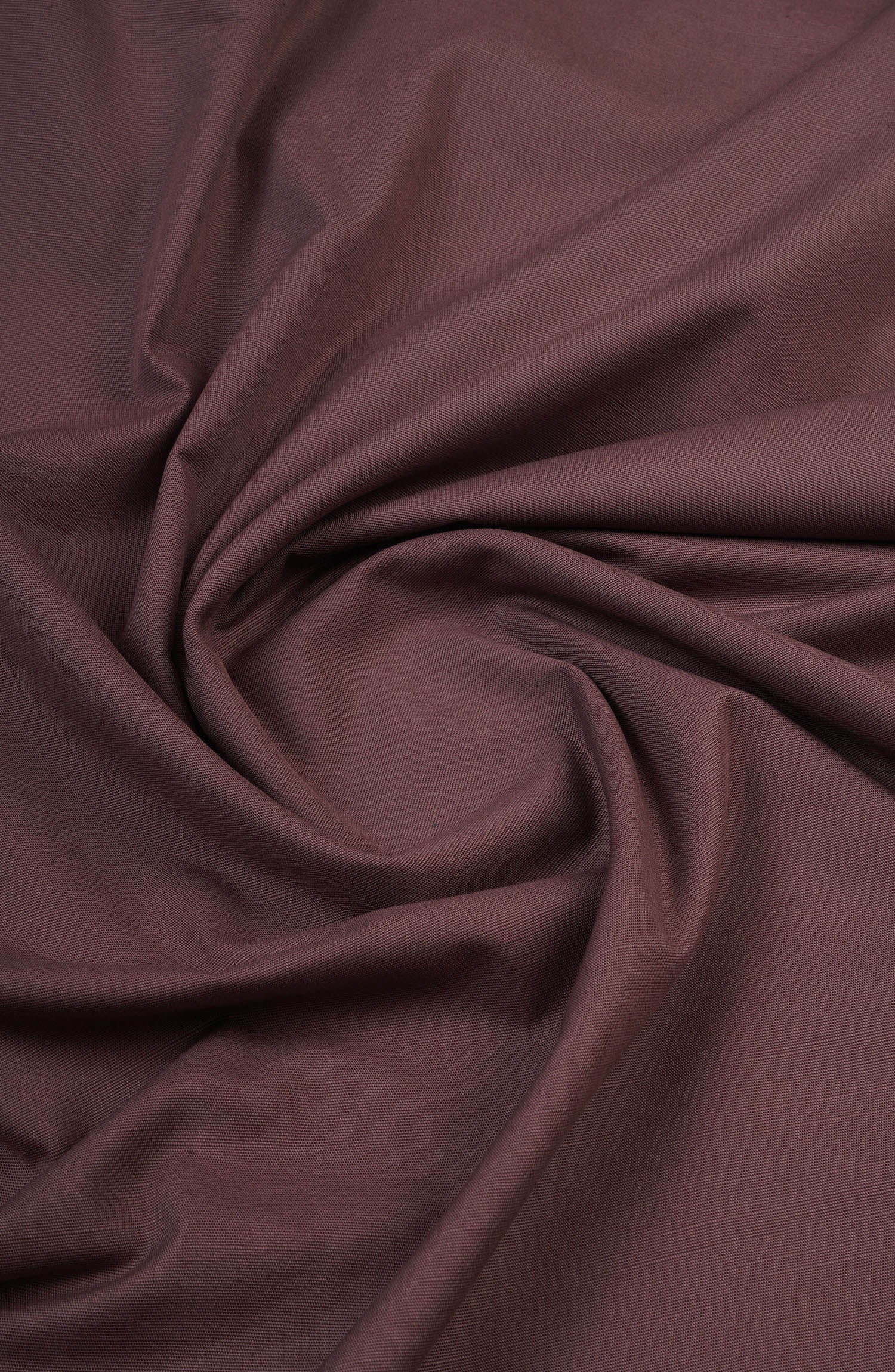 Men Unstitched Suit - SMU600425 - Shop Now at Shahnameh