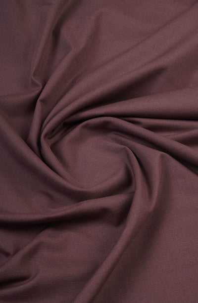 Men Unstitched Suit - SMU600425 - Shop Now at Shahnameh