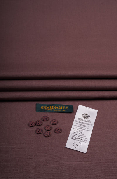 Men Unstitched Suit - SMU600425 - Shop Now at Shahnameh