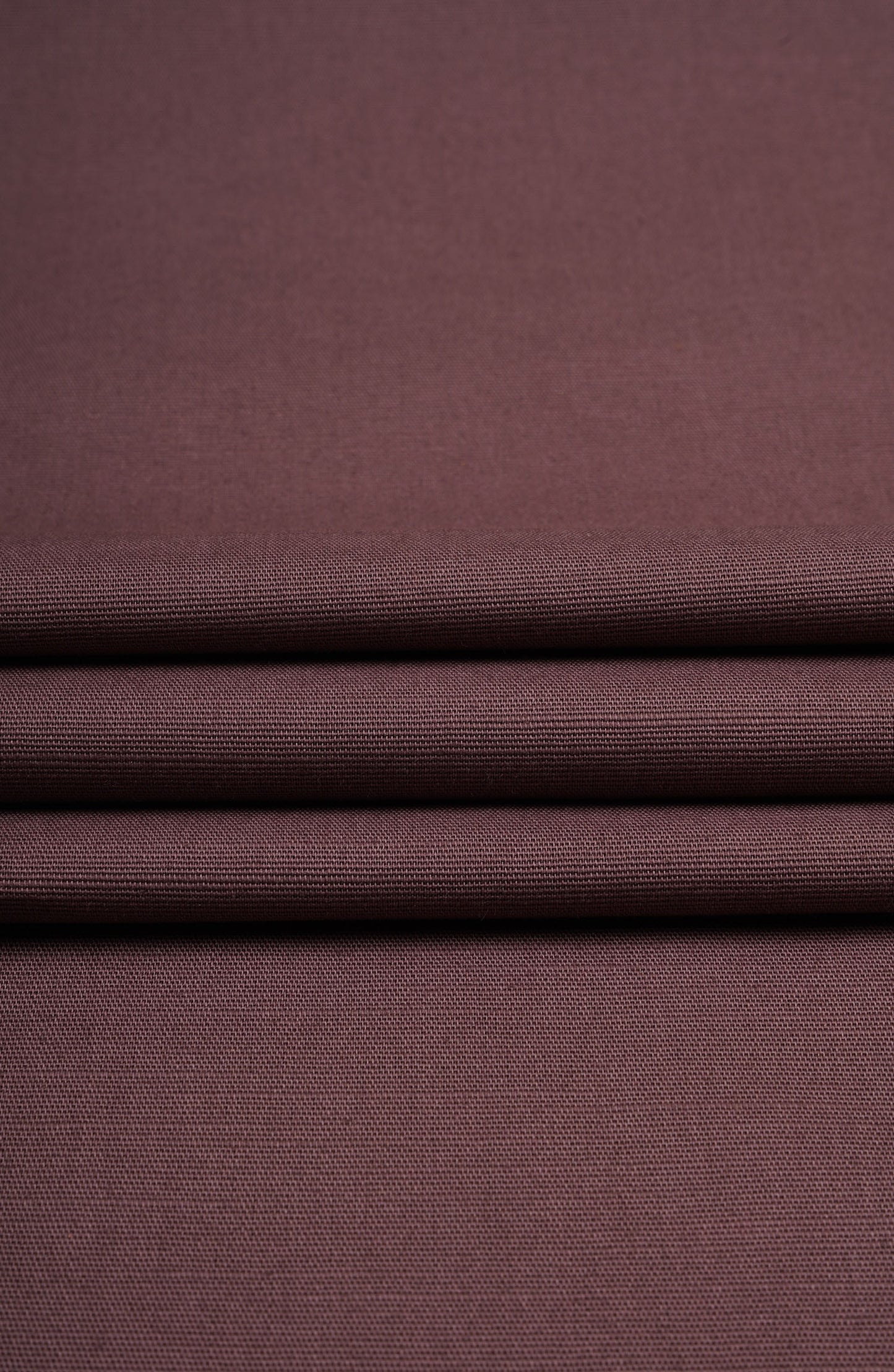 Men Unstitched Suit - SMU600425 - Shop Now at Shahnameh