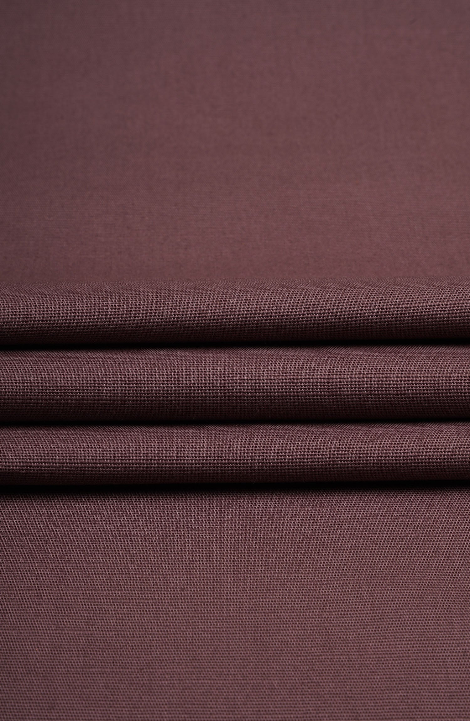 Men Unstitched Suit - SMU600425 - Shop Now at Shahnameh